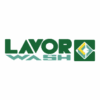 lavorwash-logo-png_seeklogo-321960
