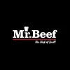 mrbeef