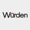 mrc-wurden