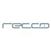 recco