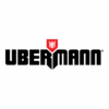 ubermann-logo-png_seeklogo-338630