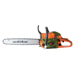 Motosierra combustión 49 cc (M ZM5261) Bauker