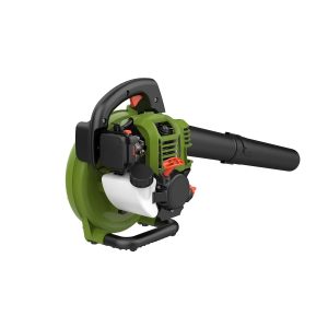 Soplador combustión 26,5 cc (M YT9502-01) Bauker